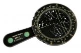 Самолет Ту- 160 сможет ориентироваться по звездам