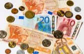 Минфин: Греция не может печатать драхмы, поскольку в стране не осталось станков