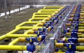Глава Европарламента призвал Россию вернуться к переговорам по газу