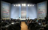 Греция, рынки Китая и фактор Ирана на рынке нефти: мировая экономика глазами БРИКС и ШОС