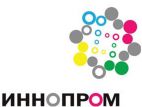 Выставка ИННОПРОМ: курс на экспорт