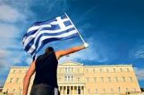 Греции по линии ESM может быть выделено около €50 млрд в рамках третьего пакета помощи