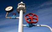 Новак: экономических препятствий для покупки Украиной российского газа нет