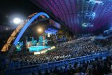 Спецпоезд "Славянского базара" перевез более 5 тысяч пассажиров
