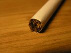 В Белоруссии установлены новые ставки акцизов на сигареты