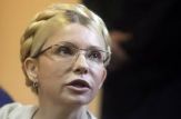 Генпрокурор Украины: ни в одной стране мира нет закона о лечении заключенных за границей