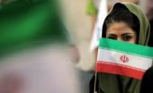 Иран надеется на отмену санкций в результате переговоров с "шестеркой"