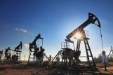 Стоимость нефти Brent приблизилась к $53 за баррель