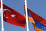 Глава МИД Турции назвал три аспекта в процессе нормализации отношений с Арменией