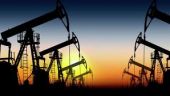 Нефть подорожала после падения накануне