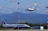 МЭР: у "Трансаэро" появился реальный шанс на выживание