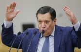 Макаров: фракция "Единой России" поддержит бюджет 2016 года при выполнении ряда условий