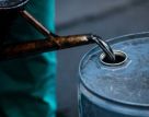 Bloomberg: cтоимость газа в США упала до рекордной отметки с 2012 года