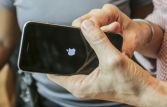  Компания Apple получила рекордную в истории мирового бизнеса годовую прибыль