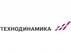 Российские авиастроители развивают сотрудничество с китайскими коллегами