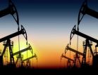 Нефть дешевеет после сильного роста накануне