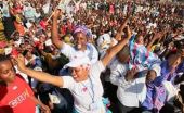 МИД России: президентские выборы в Танзании были свободными и открытыми