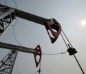 Мировые цены на нефть торгуются разнонаправленно
