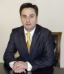 "Договор с ЕС о едином воздушном пространстве находится на стадии предварительных переговоров"