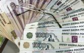 Курс рубля адаптировался к новым условиям