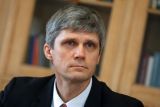 Мэр города: Резекне не обделен инвестициями