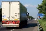 Очередей на белорусской границе из-за украинского транзита пока что не наблюдается