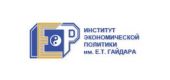 Вышел новый выпуск «Оперативного мониторинга экономической ситуации в России»