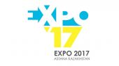 Германия готовится к участию в ЭКСПО- 2017 в Астане
