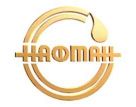 Вице-премьер Белоруссии обсудил важные вопросы на ОАО "Нафтан"