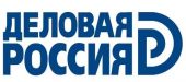 К 1 июля в России появится Агентство по технологическому развитию