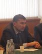 Интервью с советником посольства Казахстана в Армении Алматом Тоекиным