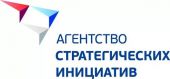 Стартовал конкурсный отбор на позицию гендиректора Агентства по технологическому развитию
