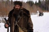 Жерар Депардье выдвинут на российскую кинопремию "Золотой орел"