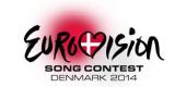 Билеты на «Евровидение-2014» поступят в продажу в пятницу