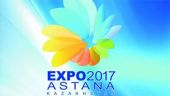 Финские компании готовят разработки для зеленых технологий на ЭКСПО- 2017