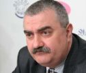 Арам Сафарян: У Армении есть свои специфические интересы в Таможенном союзе