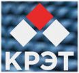 Концерн "Радиоэлектронные технологии" завершил год ростом ключевых финансовых показателей
