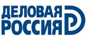 Прошло заседание рабочей группы по взаимодействию российского бизнеса и правоохранительных органов