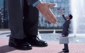 В Подмосковье усилят поддержку малого и среднего бизнеса