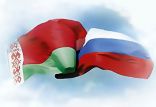 Губернатор Орловской области обсудил сотрудничество с главой правительства Белоруссии