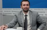 Белоруссия пока что не будет концентрироваться на продовольственном рынке Калининградской области
