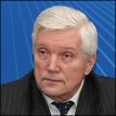 Посол России в Белоруссии: объединению МАЗа и КамАЗа мешают человеческие амбиции