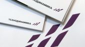 «Технодинамика» приняла участие в крупнейшем в СНГ форуме по управлению рисками