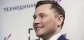 Максим Кузюк: «Кризис - это время новых возможностей»