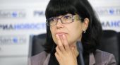 Крым в этом сезоне может достичь предела возможностей