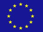 Европейский союз констатирует сплочение северных и балтийских стран