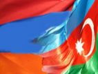 В Страсбурге началась встреча представителей гражданских обществ Азербайджана и Армении 
