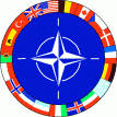 В Великом Новгороде обсудят перспективы отношений Россия-НАТО