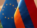 Армения и Евросоюз намерены пересмотреть и обновить основы отношений 