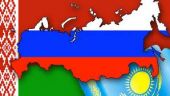 Казахстан поможет Армении в составлении "дорожной карты" по вступлению в ТС - премьер  